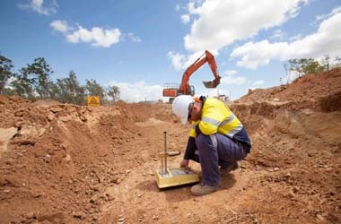 Soil-test-and-Geotechnical-Services